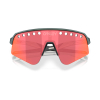 OAKLEY - SUTRO LITE SWEEP