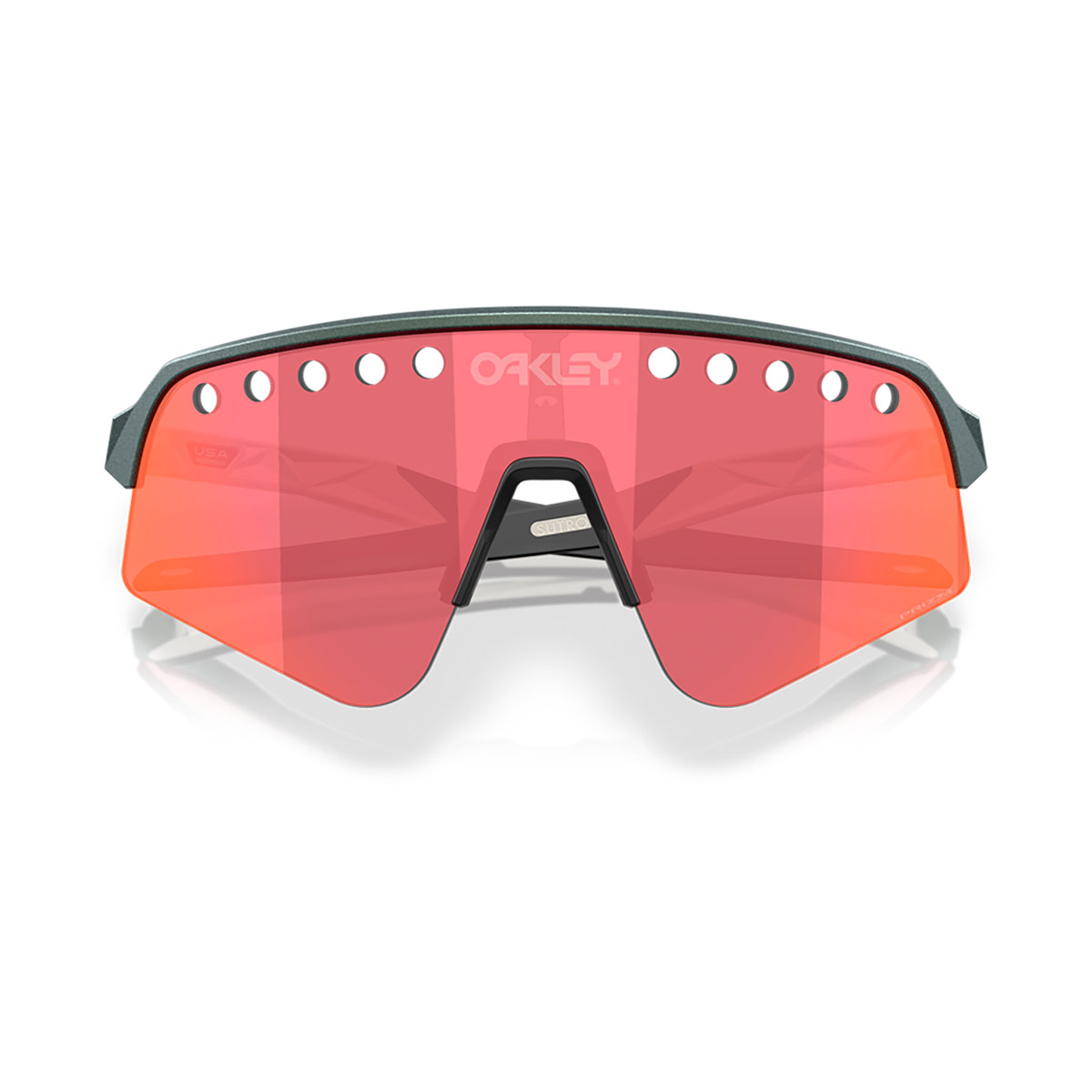 OAKLEY - SUTRO LITE SWEEP