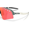 OAKLEY - SUTRO LITE SWEEP
