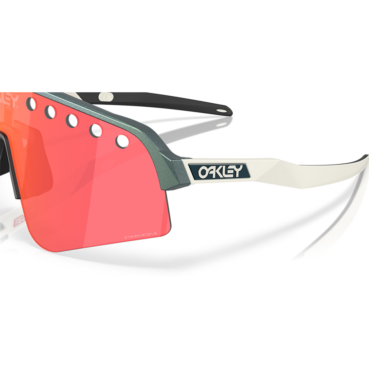 OAKLEY - SUTRO LITE SWEEP