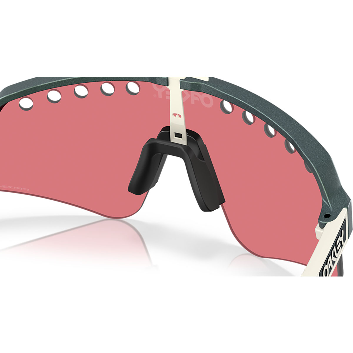 OAKLEY - SUTRO LITE SWEEP