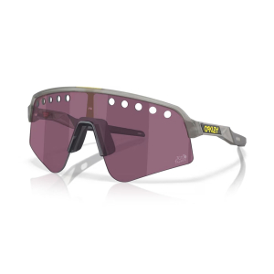 OAKLEY - SUTRO LITE SWEEP