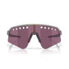 OAKLEY - SUTRO LITE SWEEP