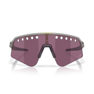 OAKLEY - SUTRO LITE SWEEP