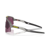 OAKLEY - SUTRO LITE SWEEP