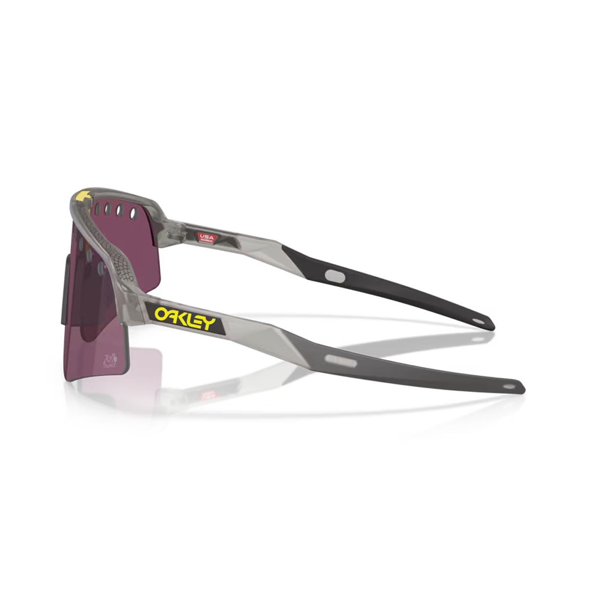 OAKLEY - SUTRO LITE SWEEP