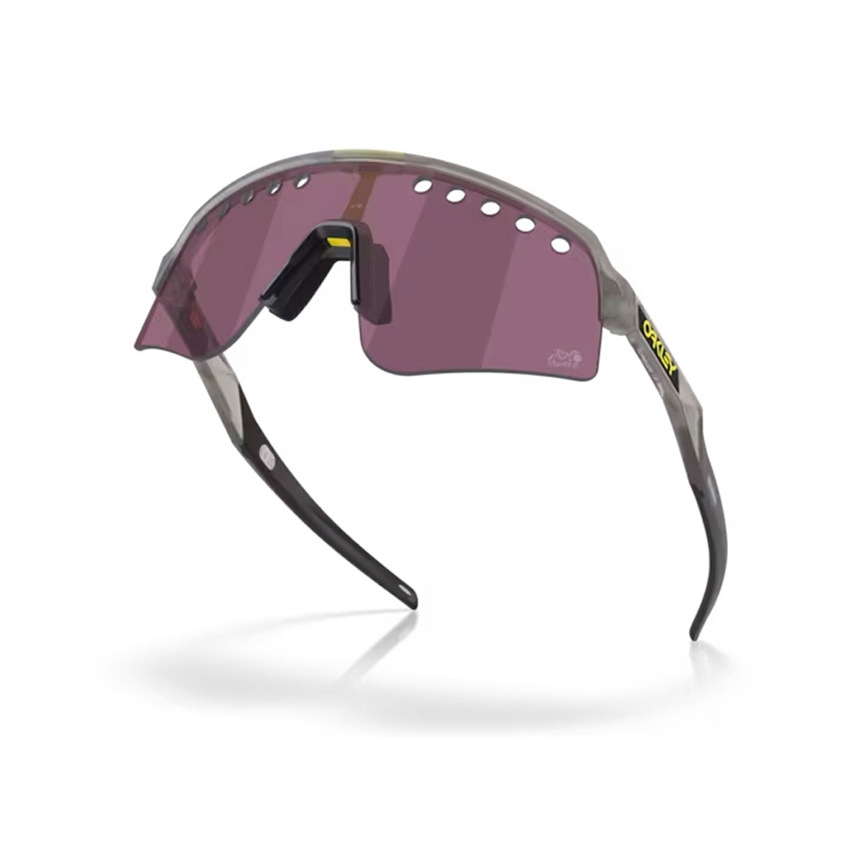 OAKLEY - SUTRO LITE SWEEP