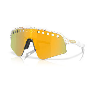 OAKLEY - SUTRO LITE SWEEP