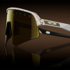 OAKLEY - SUTRO LITE SWEEP