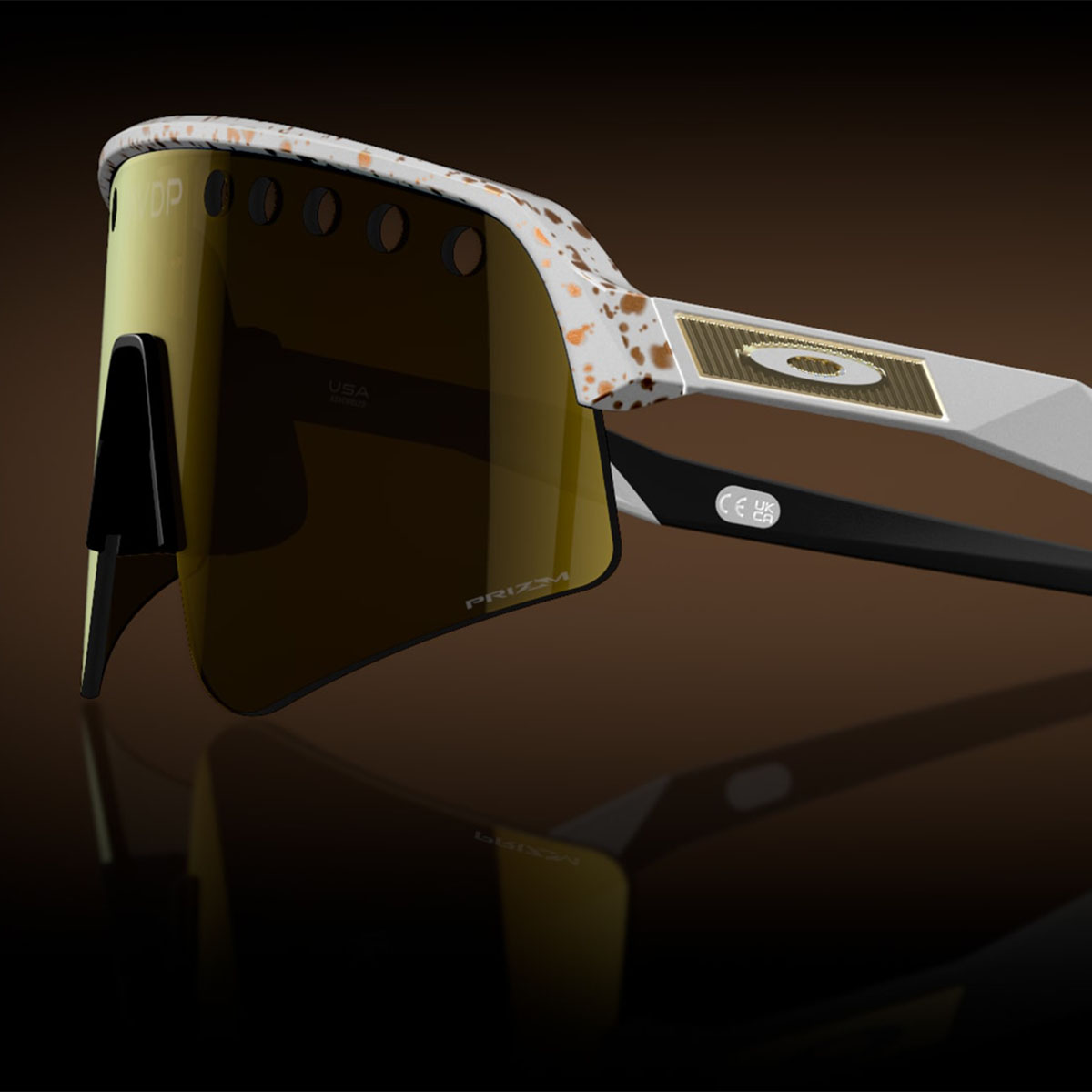 OAKLEY - SUTRO LITE SWEEP