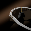 OAKLEY - SUTRO LITE SWEEP