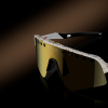 OAKLEY - SUTRO LITE SWEEP
