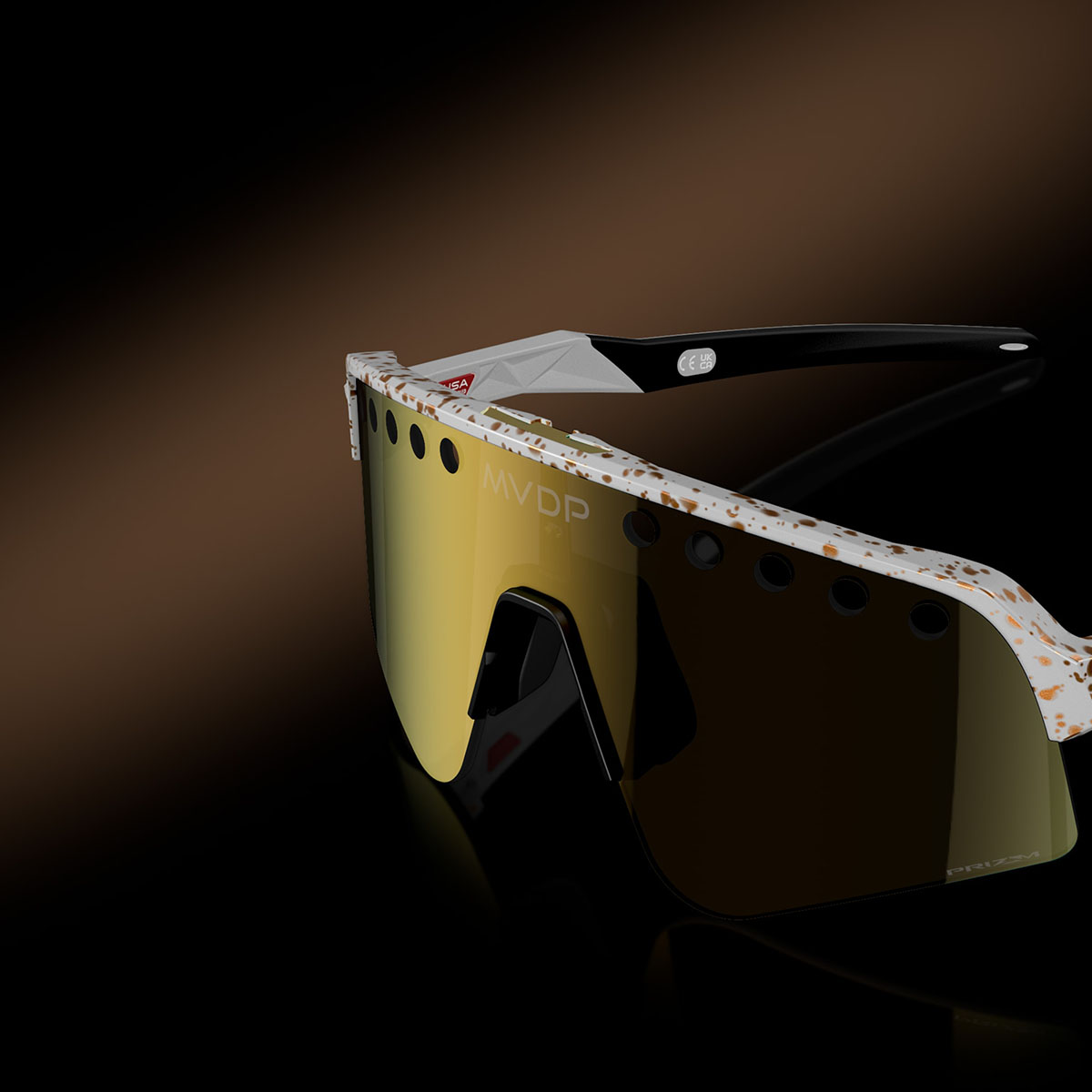 OAKLEY - SUTRO LITE SWEEP