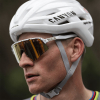 OAKLEY - SUTRO LITE SWEEP