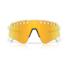OAKLEY - SUTRO LITE SWEEP