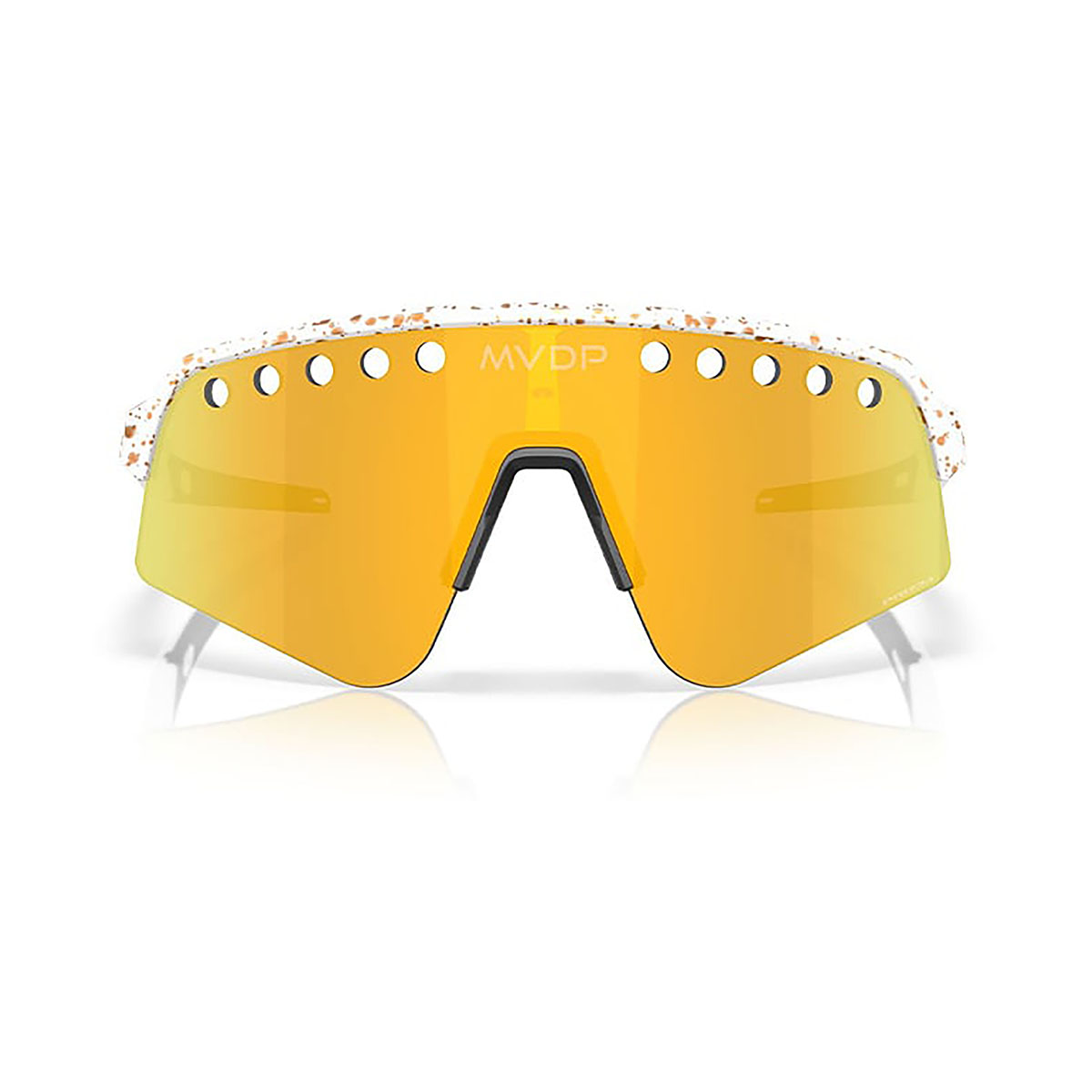 OAKLEY - SUTRO LITE SWEEP