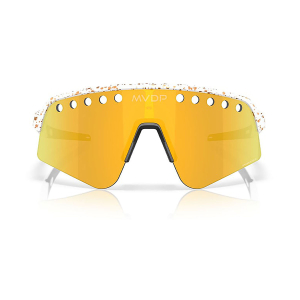 OAKLEY - SUTRO LITE SWEEP