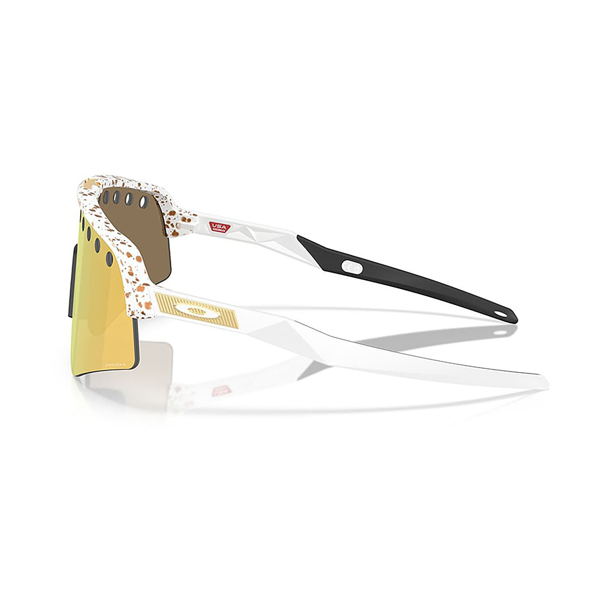 OAKLEY - SUTRO LITE SWEEP