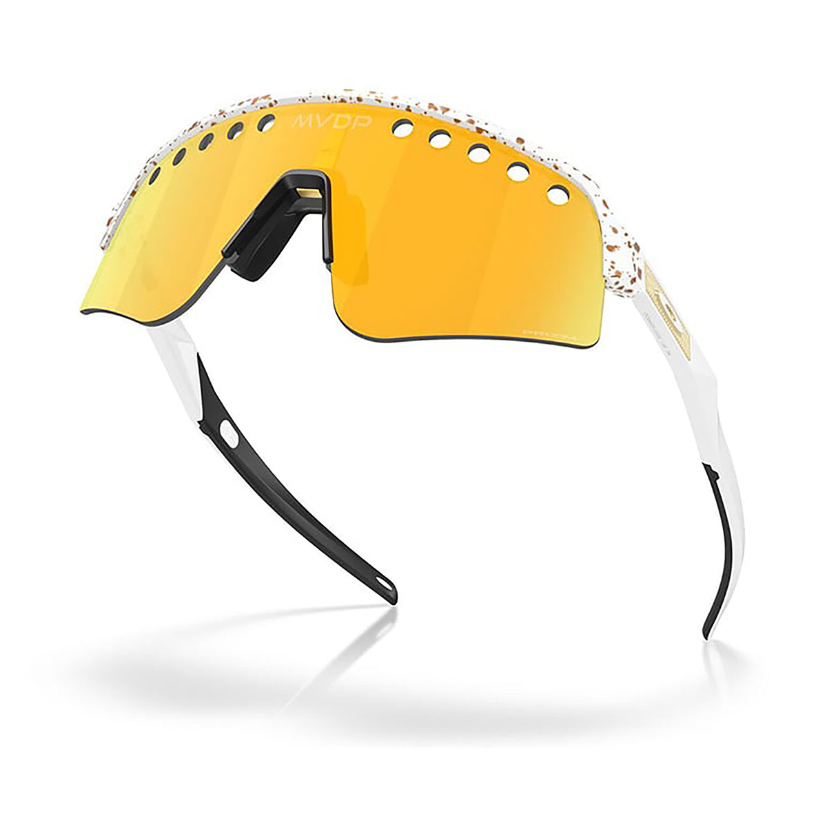 OAKLEY - SUTRO LITE SWEEP
