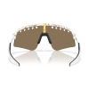 OAKLEY - SUTRO LITE SWEEP