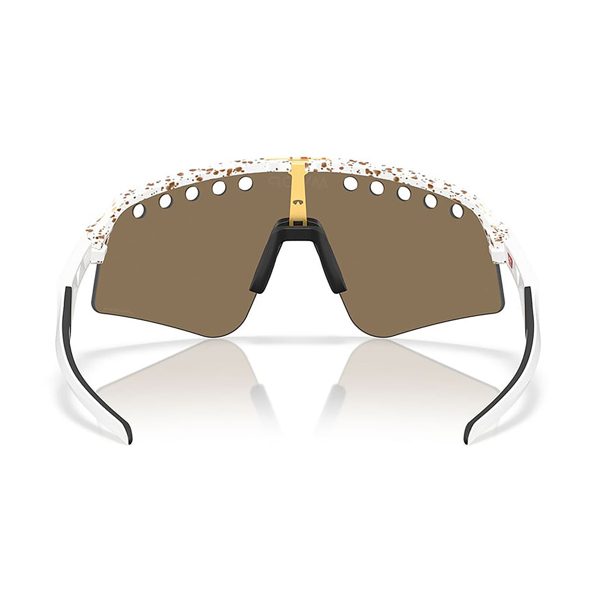 OAKLEY - SUTRO LITE SWEEP