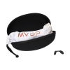 OAKLEY - SUTRO LITE SWEEP