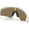 OAKLEY - SUTRO LITE SWEEP