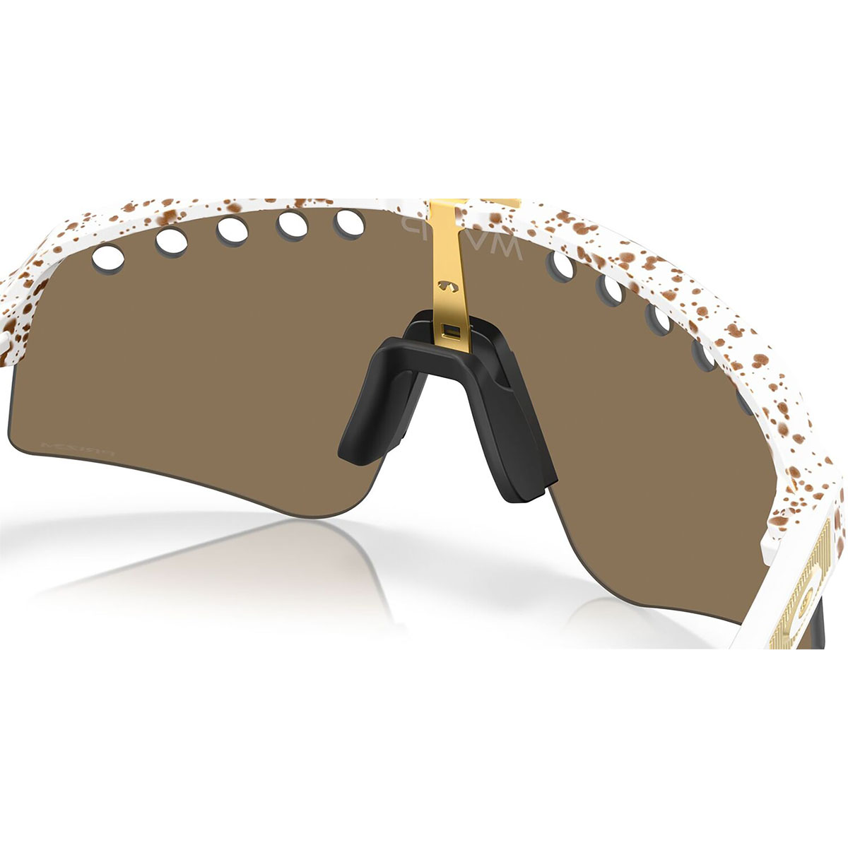 OAKLEY - SUTRO LITE SWEEP