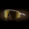 OAKLEY - SUTRO LITE SWEEP