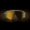 OAKLEY - SUTRO LITE SWEEP
