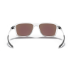 OAKLEY - WHEEL HOUSE PRIZM SAPPHIRE POLISHED CLEAR