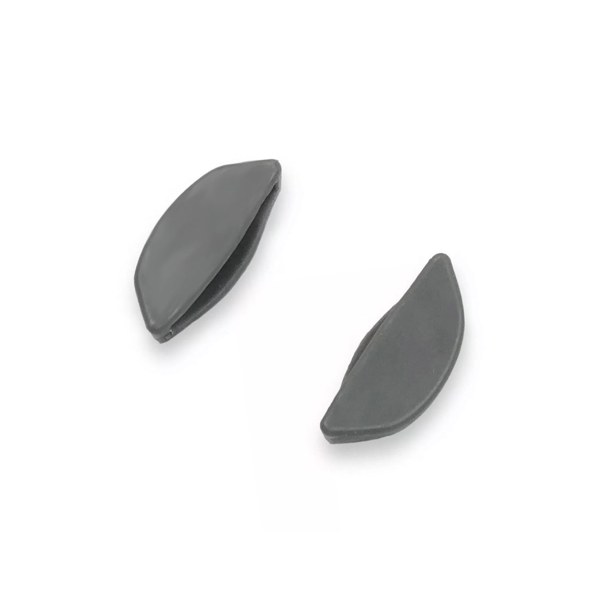 OAKLEY - SPARE NOSEPADS