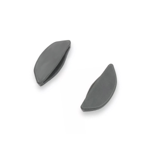 OAKLEY - SPARE NOSEPADS