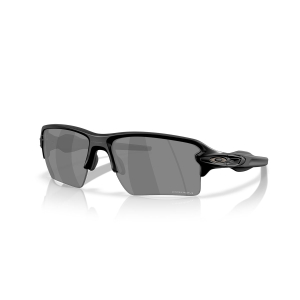OAKLEY - FLAK 2.0 XXL