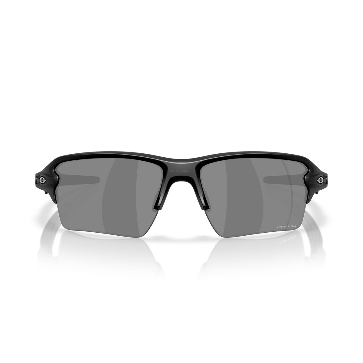 OAKLEY - FLAK 2.0 XXL