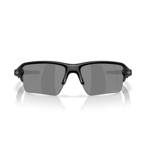 OAKLEY - FLAK 2.0 XXL