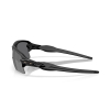 OAKLEY - FLAK 2.0 XXL