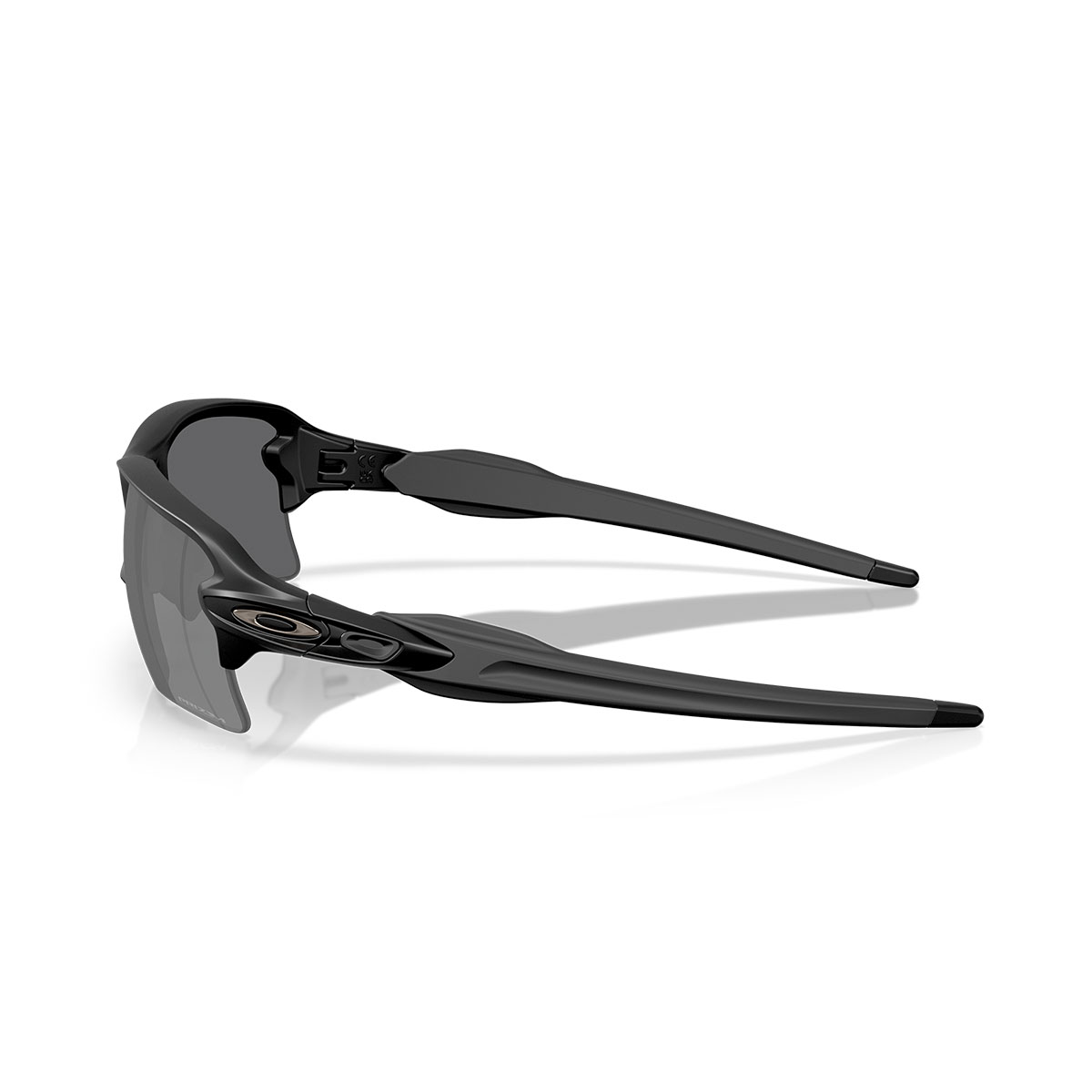 OAKLEY - FLAK 2.0 XXL
