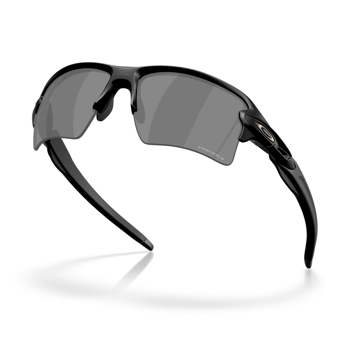 OAKLEY - FLAK 2.0 XXL
