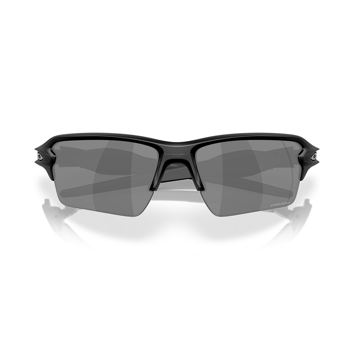 OAKLEY - FLAK 2.0 XXL