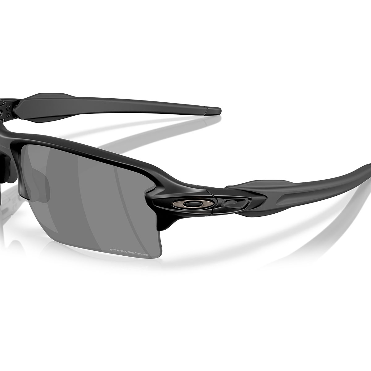 OAKLEY - FLAK 2.0 XXL