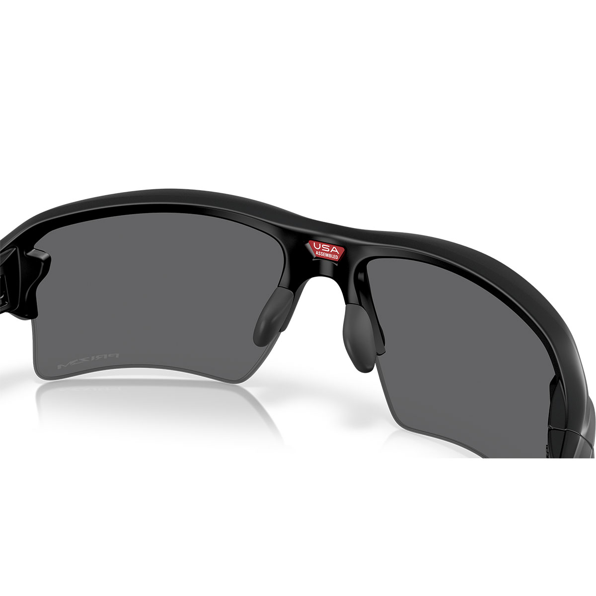 OAKLEY - FLAK 2.0 XXL