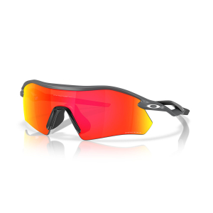 OAKLEY - RADAR PLATE