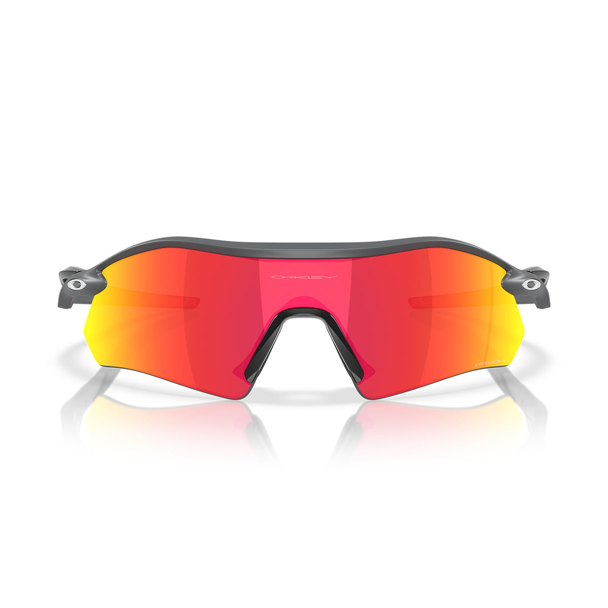OAKLEY - RADAR PLATE