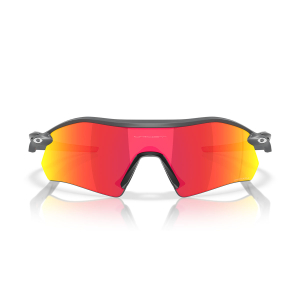 OAKLEY - RADAR PLATE