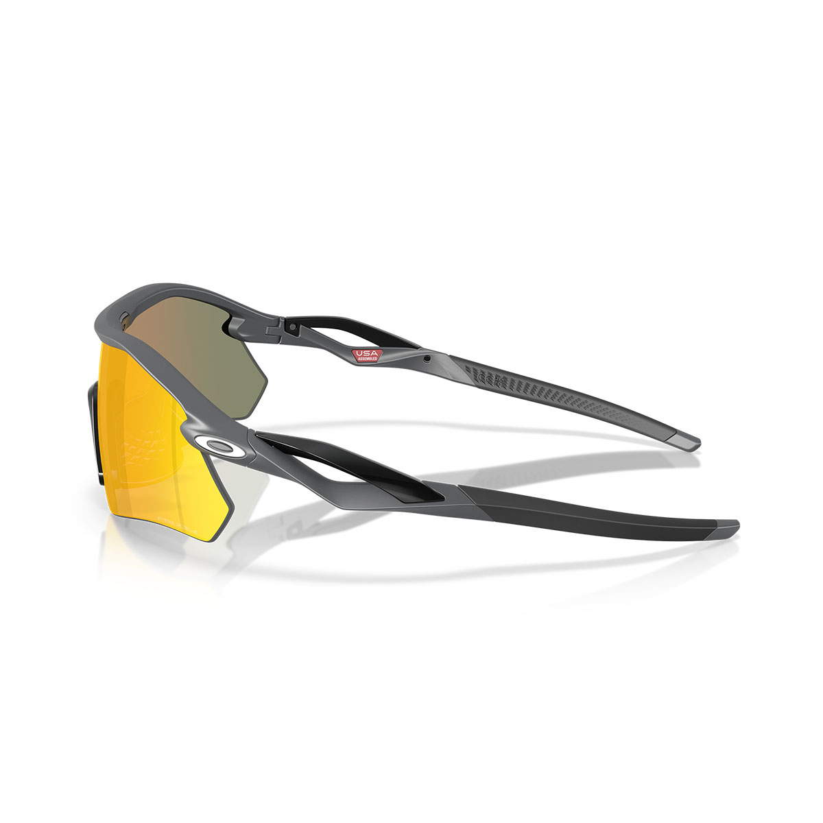 OAKLEY - RADAR PLATE