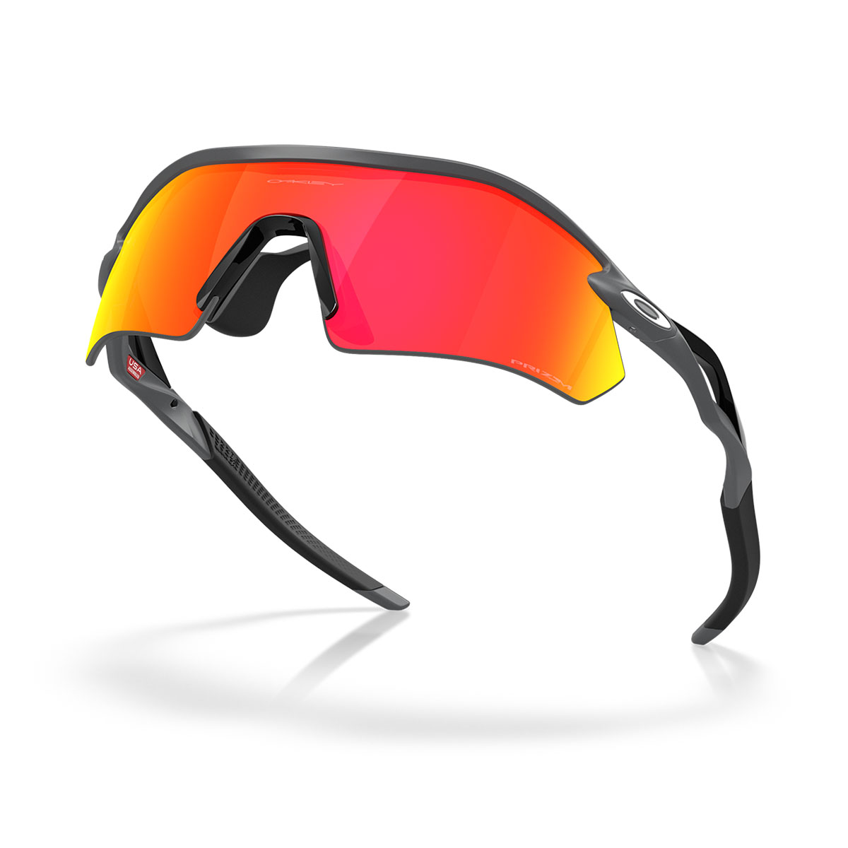 OAKLEY - RADAR PLATE