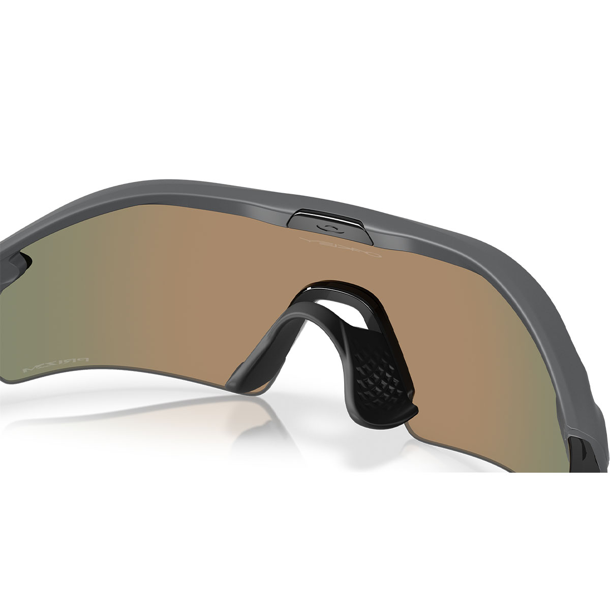 OAKLEY - RADAR PLATE
