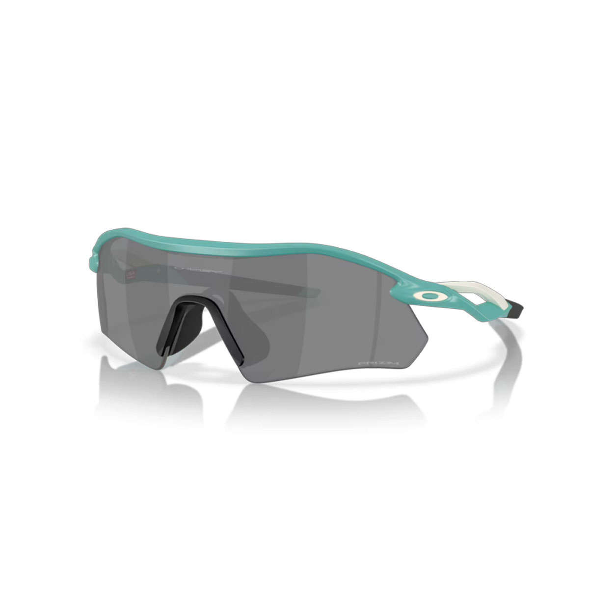 OAKLEY - RADAR PLATE