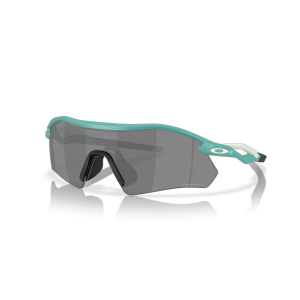 OAKLEY - RADAR PLATE